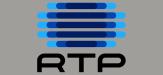 IEFP e RTP parceiros na qualificação e na empregabilidade jovem