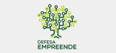 Programa Defesa Empreende – Sessão de Esclarecimento Porto