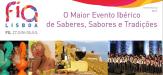 IEFP presente na FIA 2015