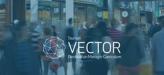 24 formandos da área do turismo testaram VECTOR em Valladolid