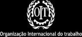Conferência «A OIT e o Trabalho Marítimo»