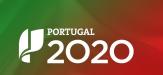 Candidaturas Abertas - EMPREENDEDORISMO QUALIFICADO E  CRIATIVO