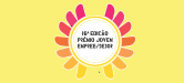 Prémio do Jovem Empreendedor - Candidaturas até 31 de agosto