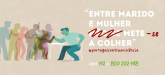 #PortugalContraAViolência