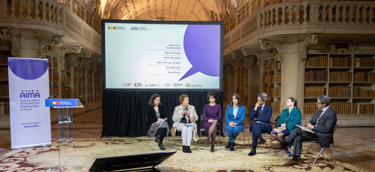 imagem ilustrativa da notícia