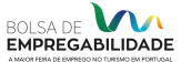 IEFP participa na 5.ª edição da Feira de Empregabilidade de Turismo