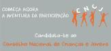 Abertas candidaturas para o CNCJ