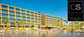 IEFP e CS Hotels Golf & Resorts assinam acordo de cooperação