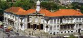 IEFP e Câmara Municipal de Vila Nova de Gaia cooperam