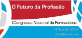 I Congresso Nacional de Formadores