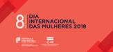 Conversa | #Tempodasmulheres?