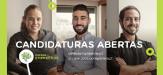 Programa Defesa Empreende 2016