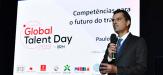 IEFP presente no Global Talent Day 2019
