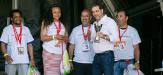 Dia do Ensino Profissional | Centro Desportivo Nacional do Jamor
