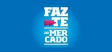 Faz-Te ao Mercado