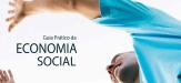 Guia Prático da Economia Social