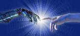 IEFP testa modelo com recurso à Inteligência Artificial