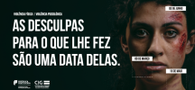 imagem de noticia