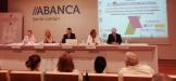 21.º Congresso Internacional de Formação para o Trabalho Galiza/Norte de Portugal