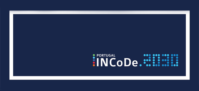 Imagem da notícia Um quadro para avaliação e certificação de competências digitais