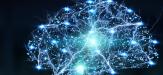 A Inteligência Artificial no futuro