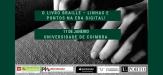 Seminário “O Livro Braille – Linhas e Pontos na Era Digital