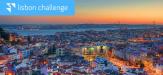 Revista Forbes destaca importância do Lisbon Challenge