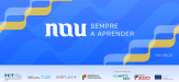 IEFP é parceiro da NAU