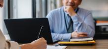 Lançado em Portugal Inquérito às Competências dos Adultos