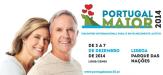 IEFP presente no Portugal Maior