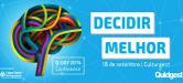 6ª Q-Day Conference