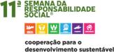 11ª Edição da Semana da Responsabilidade Social