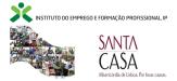 Cerimónia de entrega dos Certificados – Formador de Jovens em Risco