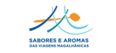 Equipas vencedoras da última etapa regional do concurso “Sabores e aromas das viagens magalhânicas”
