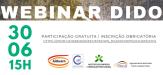 WEBINAR DIDO