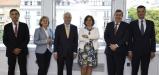 IEFP e supervisores financeiros promovem formação de formadores na área financeira
