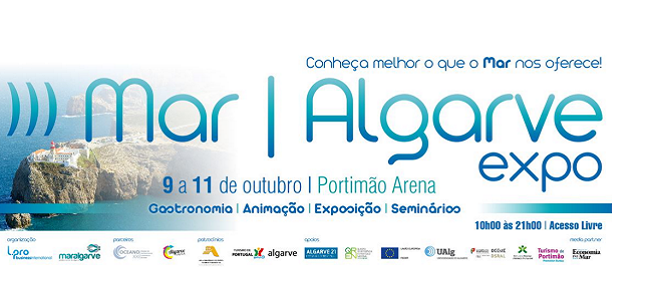 imagem de noticia