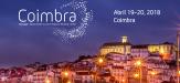 Cimeira Mundial de Saúde | Reunião Regional - 19 e 20 abril
