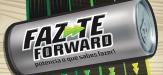 Candidaturas ao programa Faz-Te Forward abertas até 16 novembro