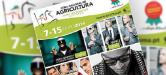 IEFP marca presença na Feira Nacional de Agricultura / Feira do Ribatejo