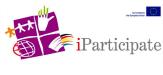 Formação Gratuita - Cidadania, Associativismo e Media: Instrumentos para a Participação dos Imigrantes na Democracia