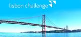 IEFP patrocina Lisbon Challenge