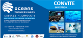 Oceans Business Week