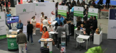 3º edição da Start Work