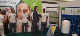 IEFP presente no 1º Fórum EU-CPLP