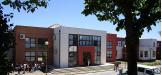 Semana Aberta do Centro de Emprego e Formação Profissional de Vila Real
