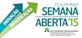 Serviço de Formação Profissional de Santarém promove Semana Aberta