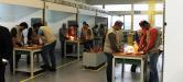 Semana Aberta do Serviço de Formação de Santarém