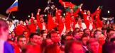 Portugal conquista a 8.ª posição no EUROSKILLS, Graz 2021