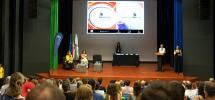 Campeonato Nacional das Profissões I Lançamento oficial do SkillsPortimão 2023